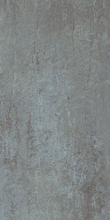 Dripart Verdigris Matte 12 x 24